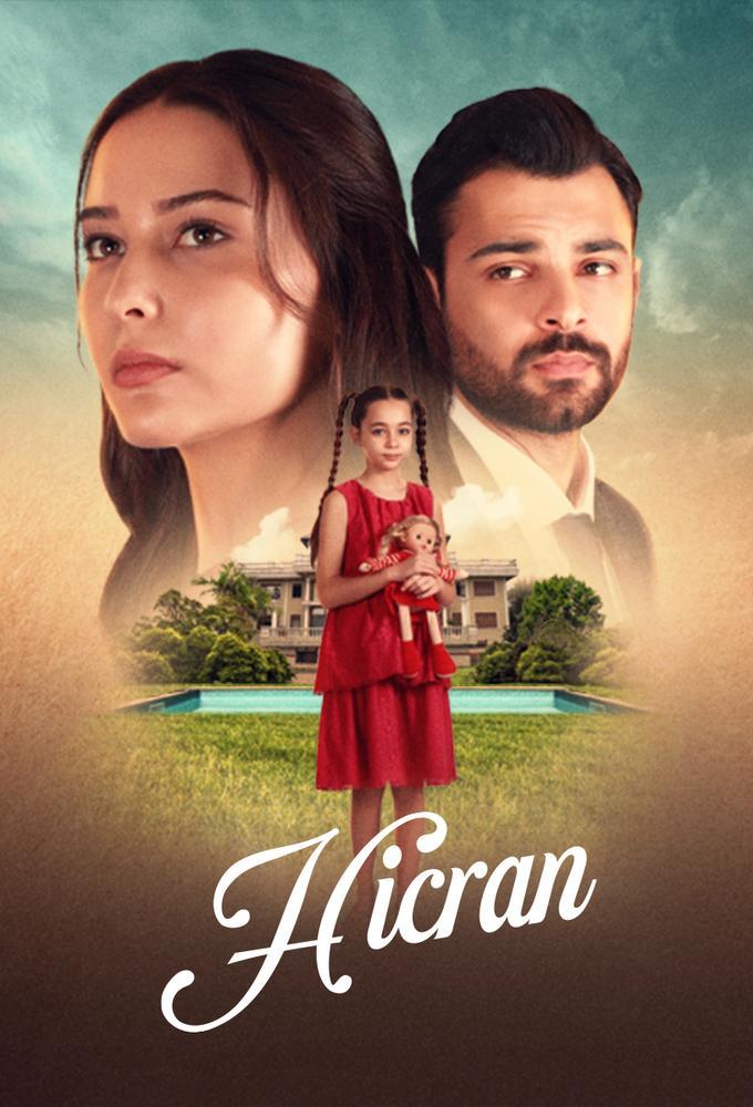 Hicran