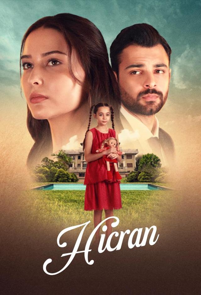 Hicran