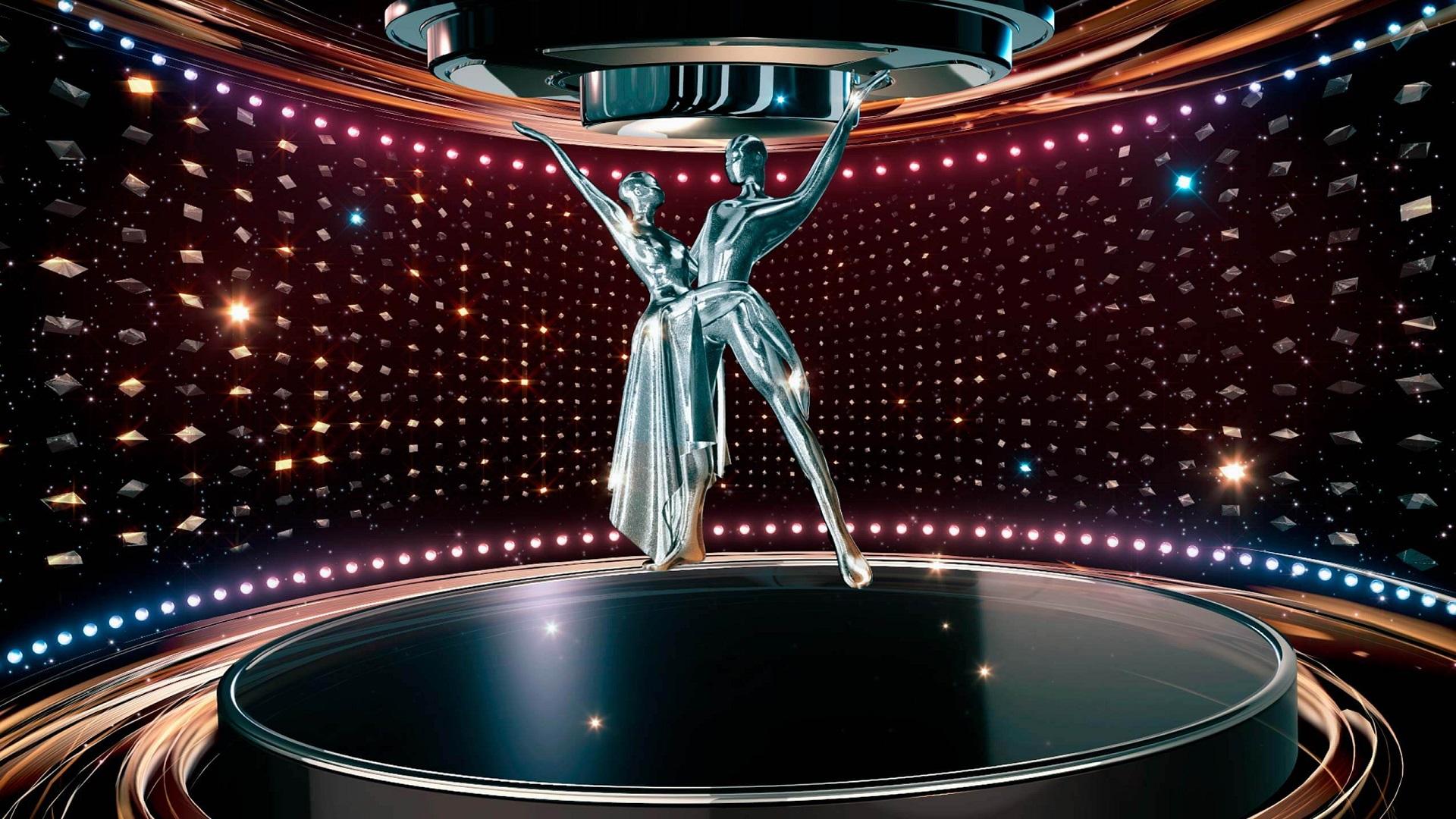 Showmatch