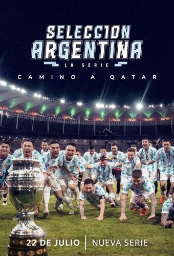 Argentine National Team