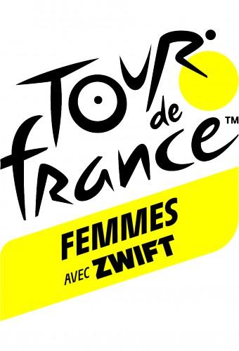 Tour de France Femmes