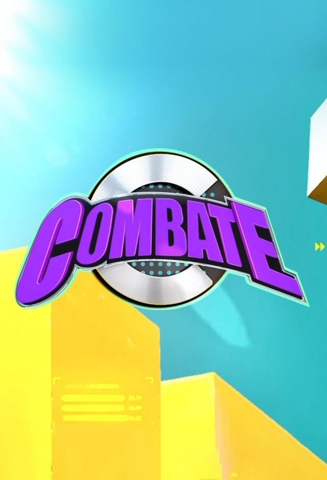 Combate