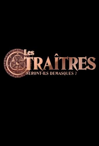 The Traitors (FR)