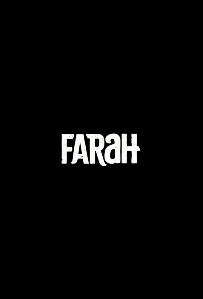 Farah