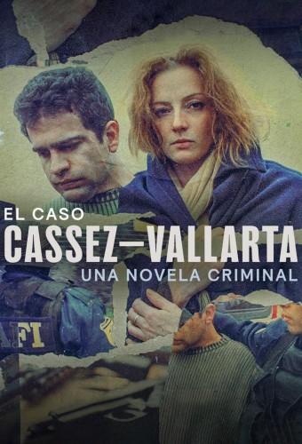 A Kidnapping Scandal: The Florence Cassez Affair