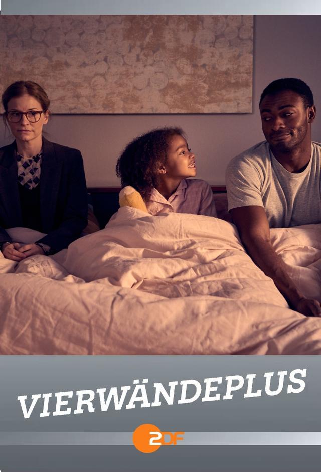 Vierwändeplus
