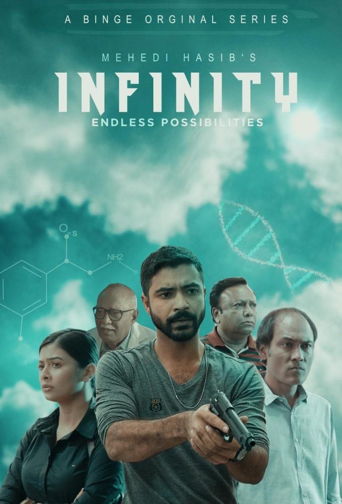 Infinity