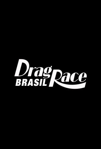 Drag Race Brazil