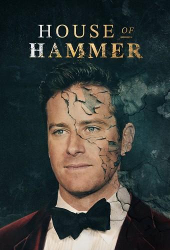 House of Hammer