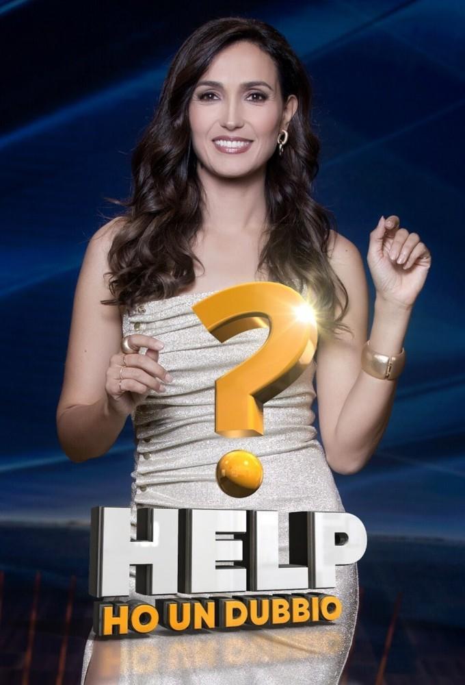 Help Ho Un Dubbio