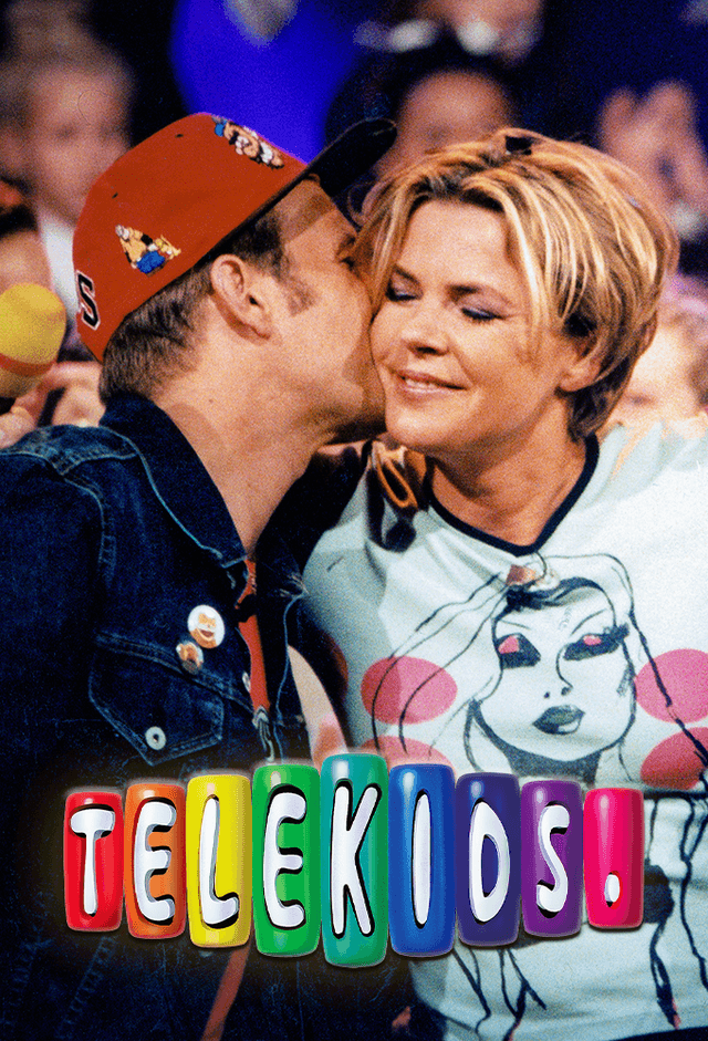 Telekids