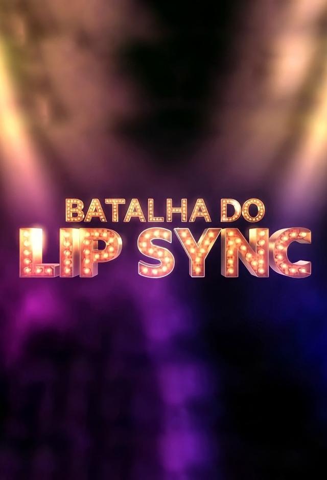 Lip Sync Battle (BR)