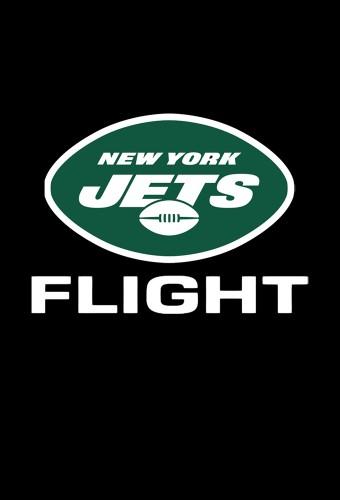 Flight: An Offseason with the New York Jets