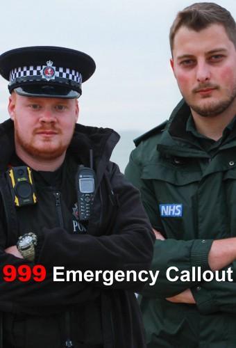 999: Emergency Callout