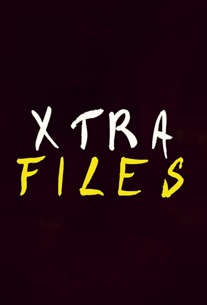 Xdinary Heroes: Xtra Files