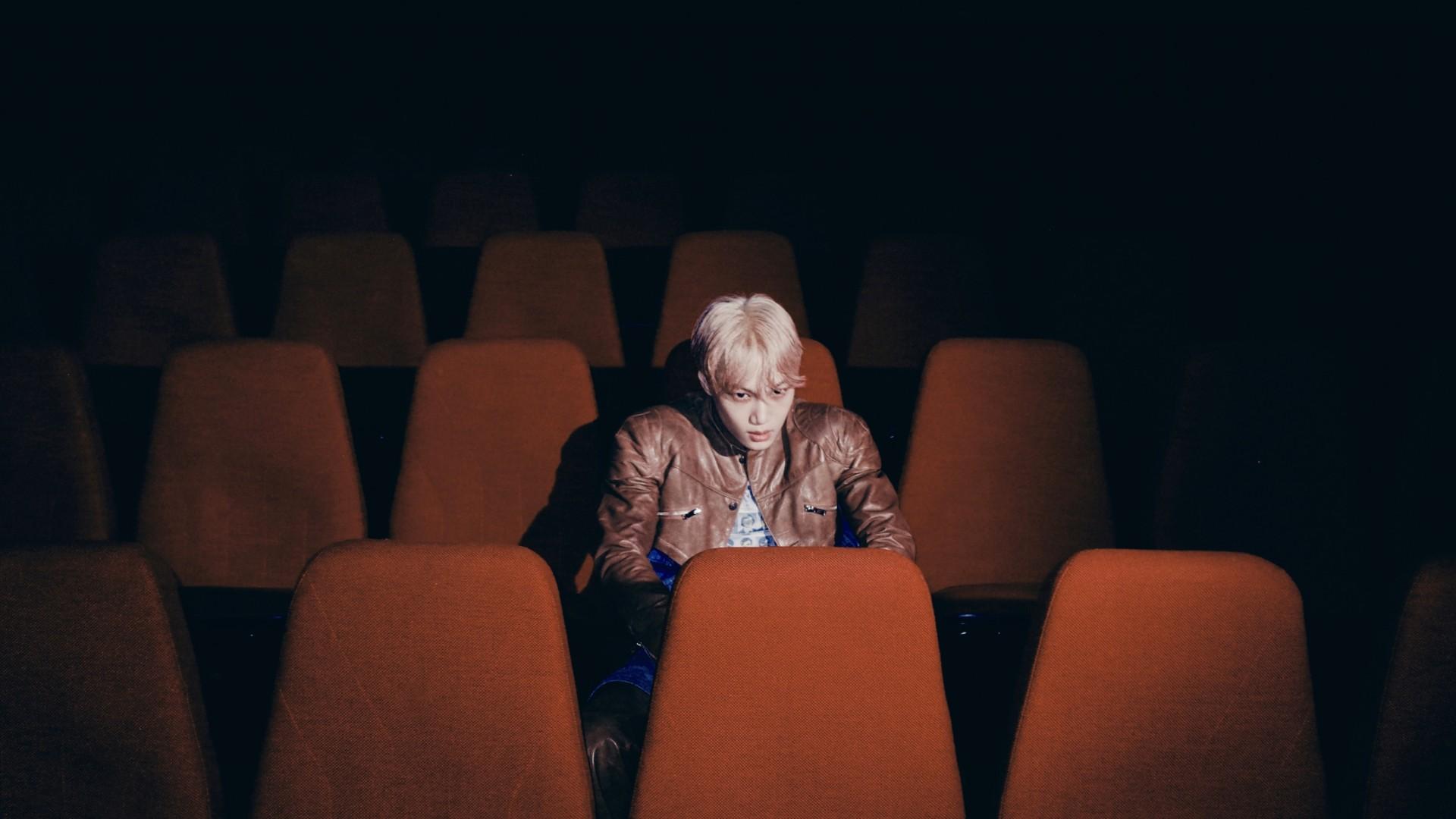 카이 KAI