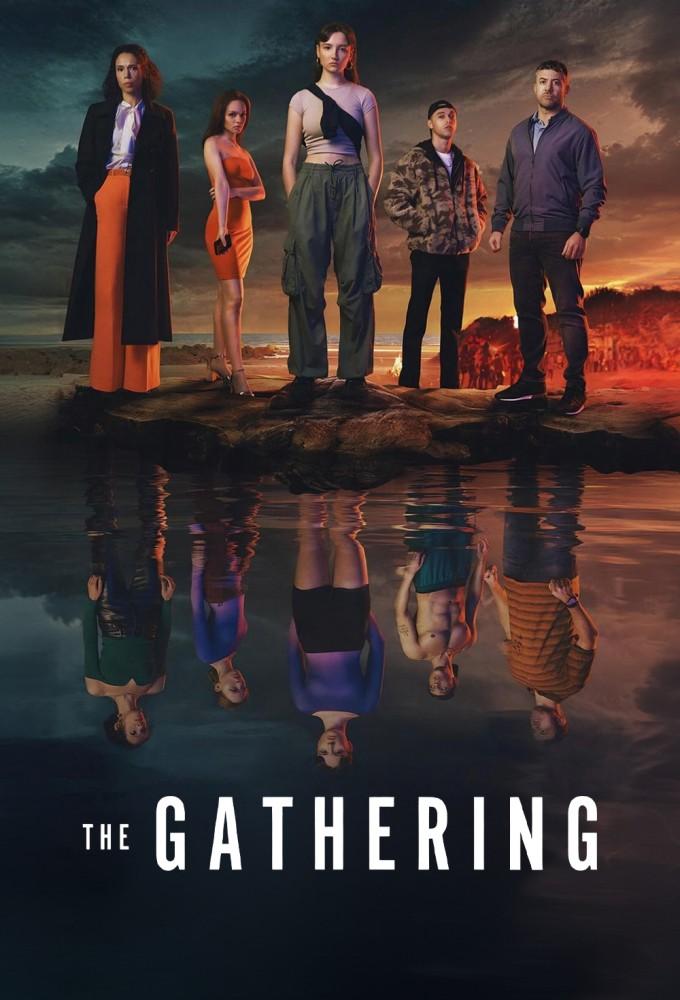 The Gathering (2024)