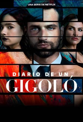 Diary of a Gigolo