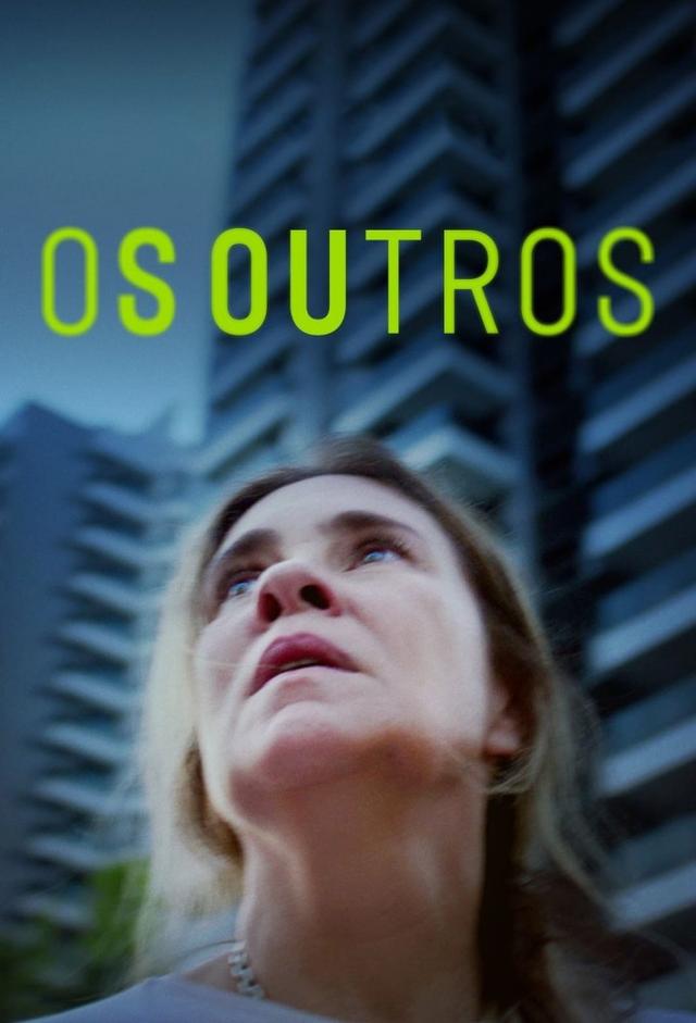 Os Outros