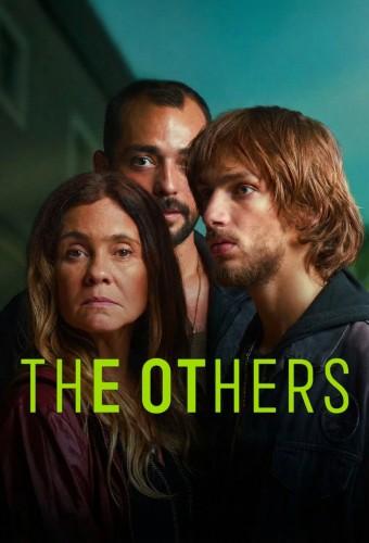 The Others