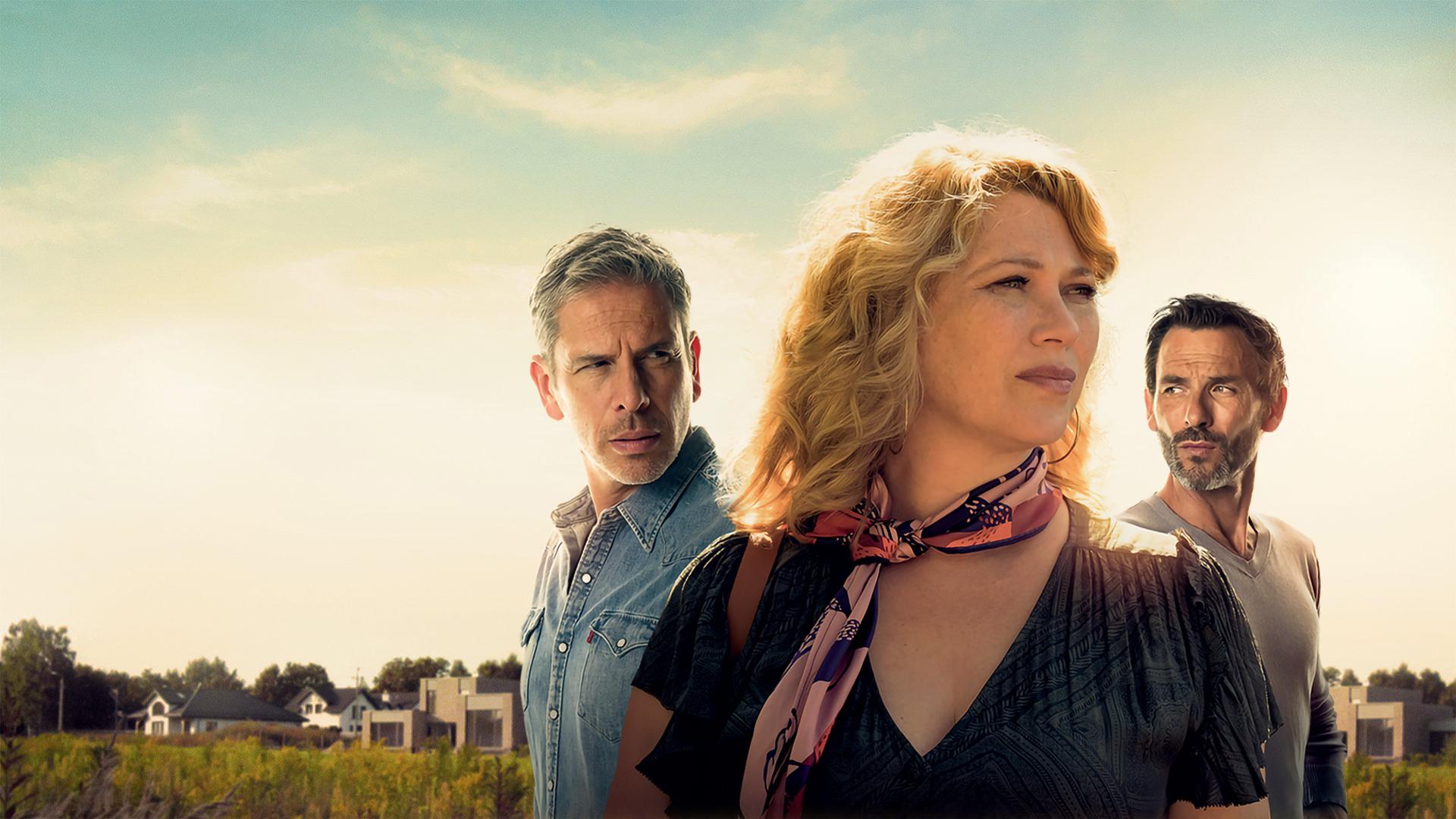 Addict (2022) (FR)