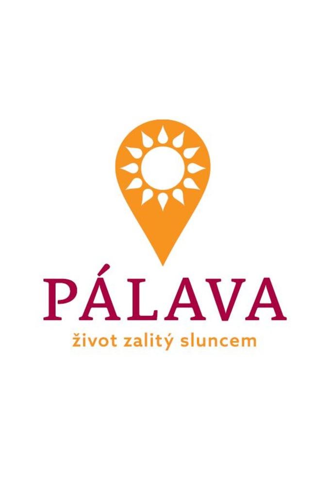 Pálava