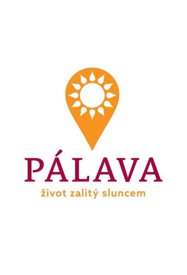 Pálava