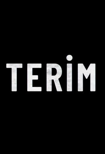 Terim
