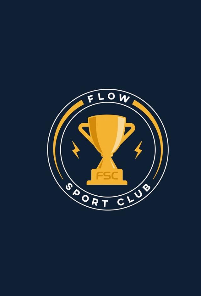 Flow Sport Club