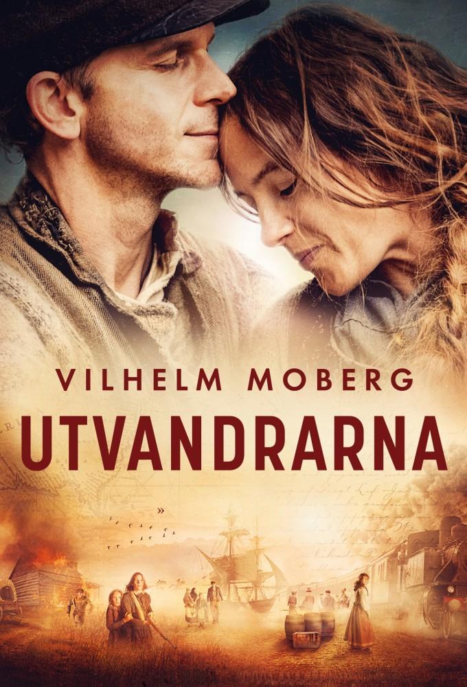 The Emigrants