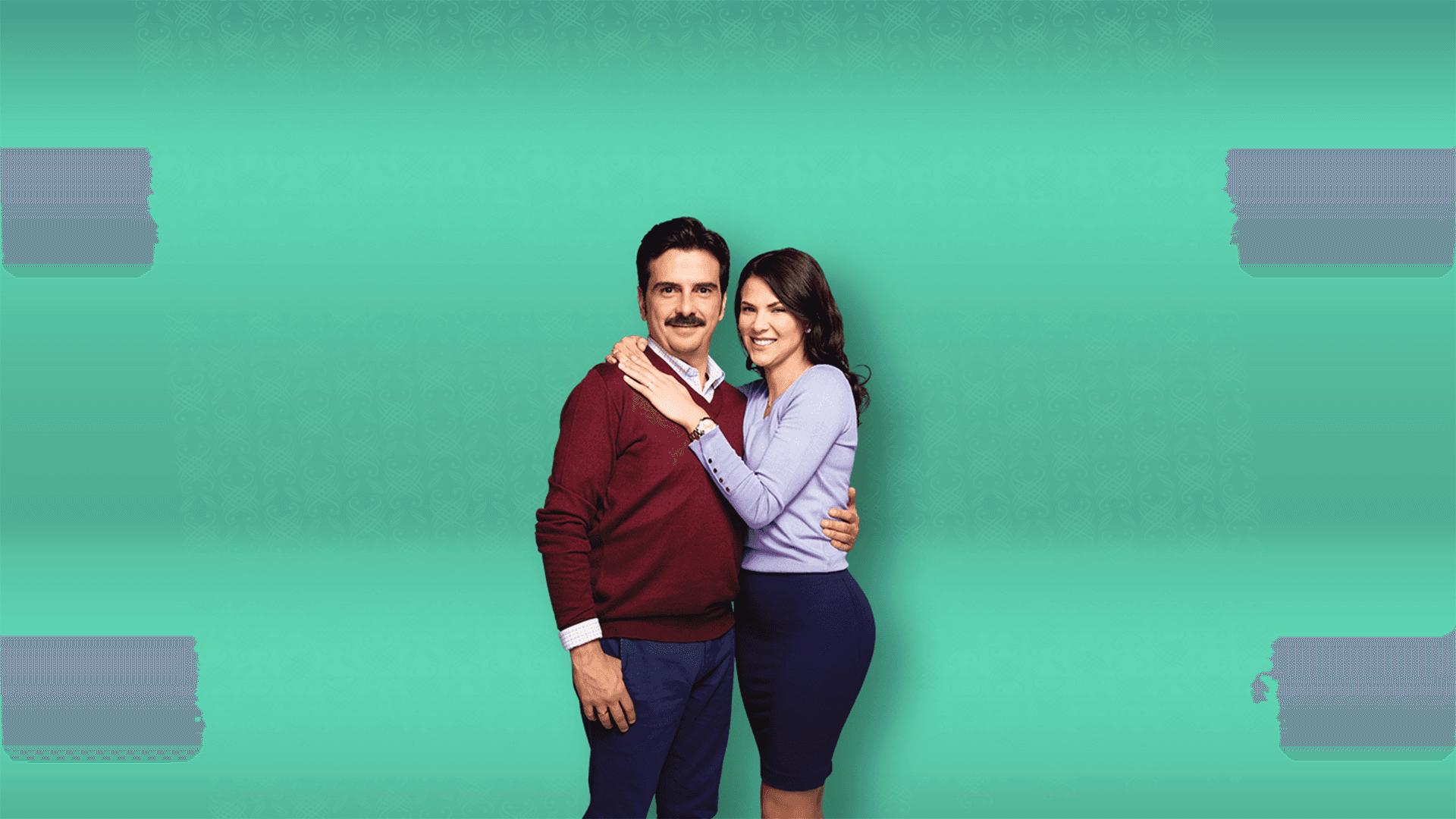 Dejemonos de Vargas | TV Time