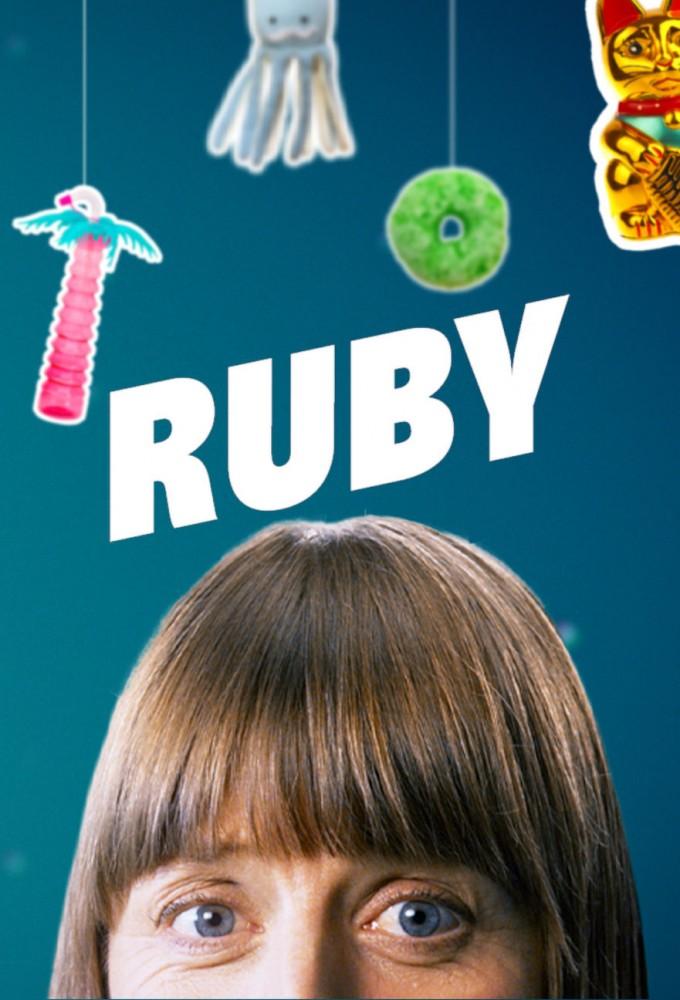 Ruby