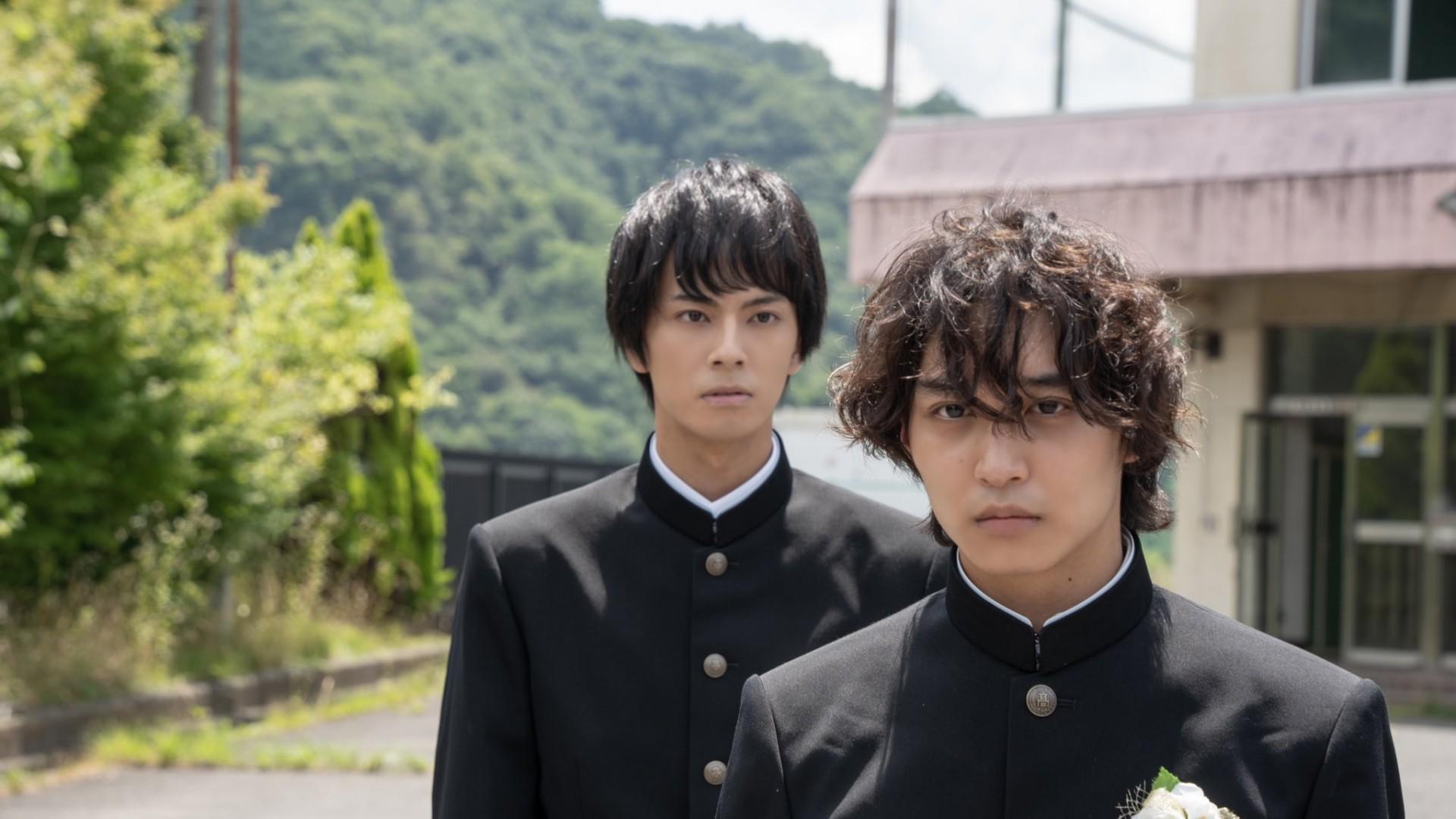Kabe-Koji - Nekoyashiki-kun Desires to be Recognized