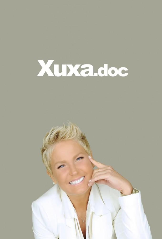 Xuxa.doc