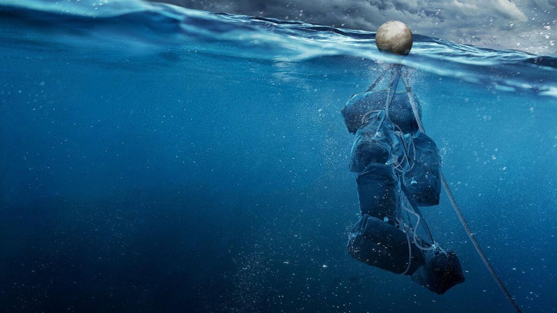 North Sea Connection