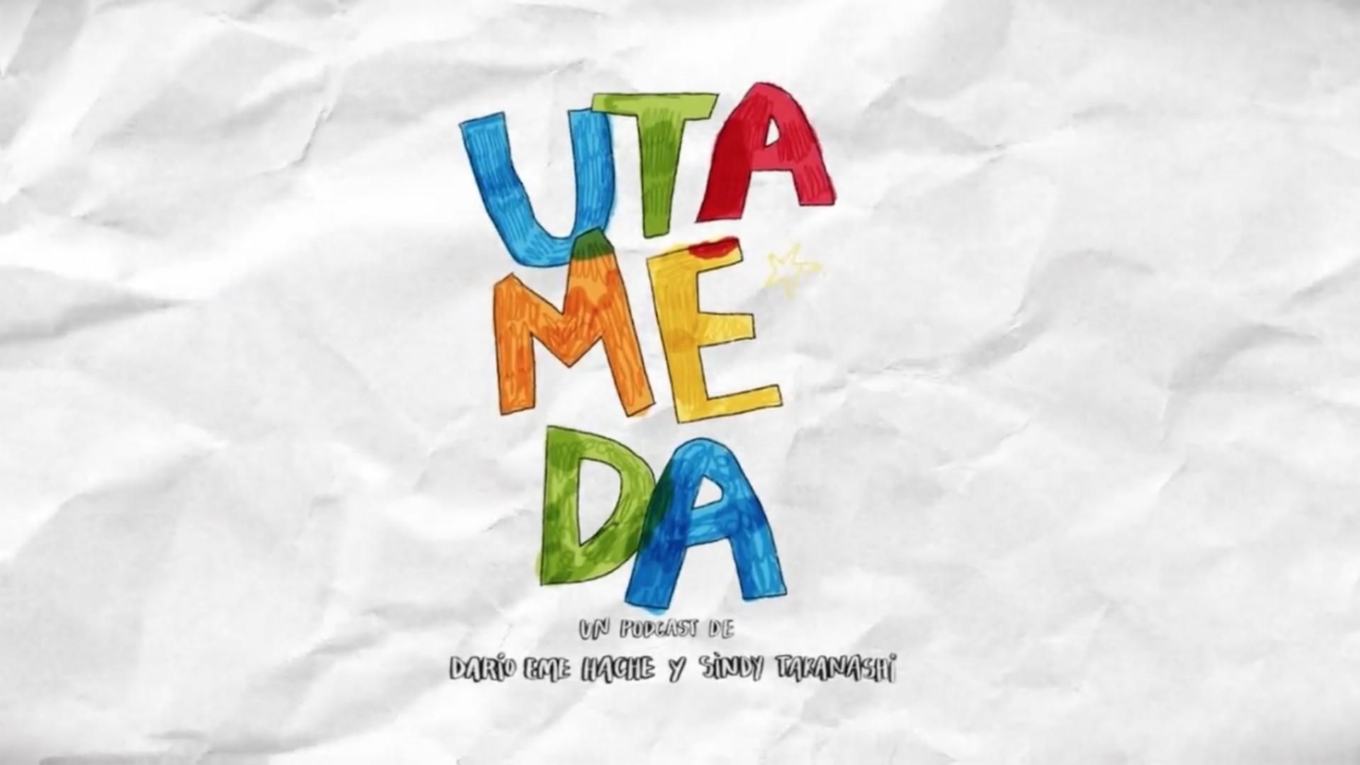 UTAMEDA