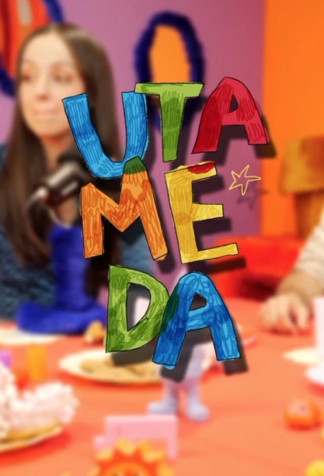 UTAMEDA