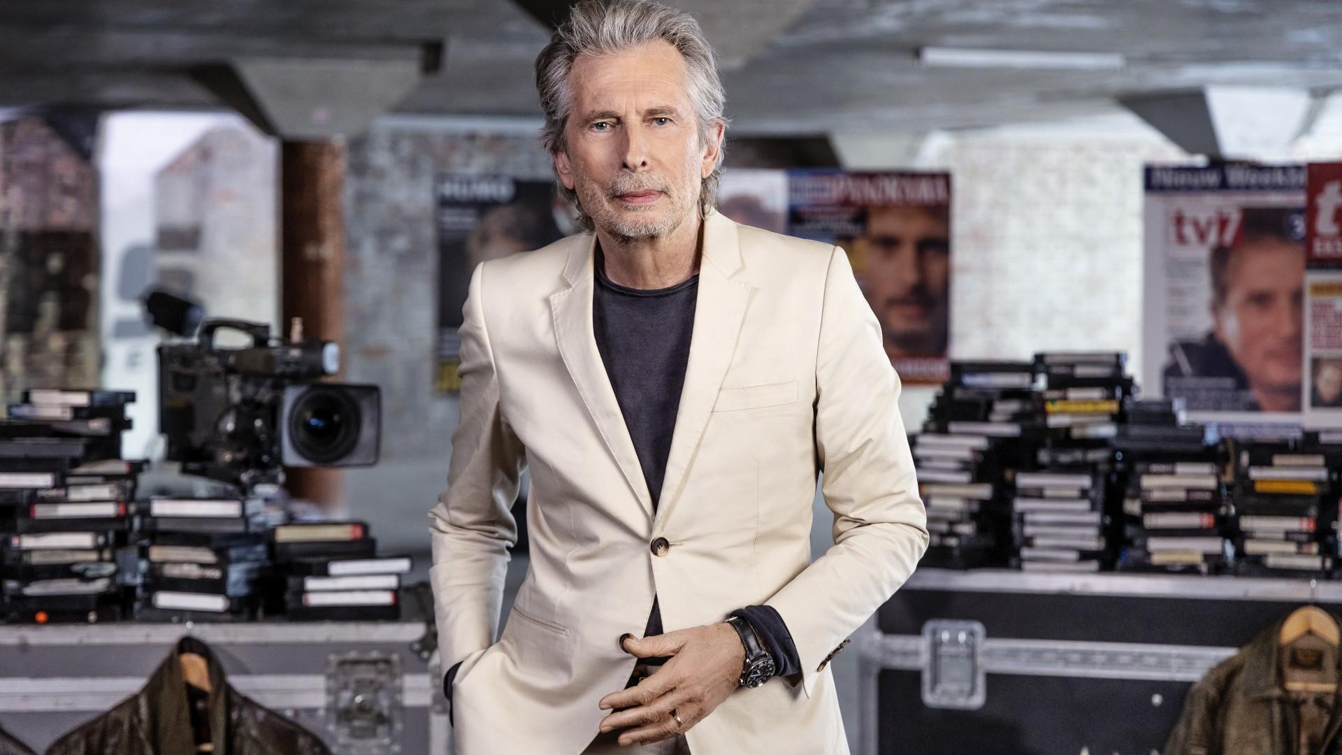 Jambers - Back to the 90's