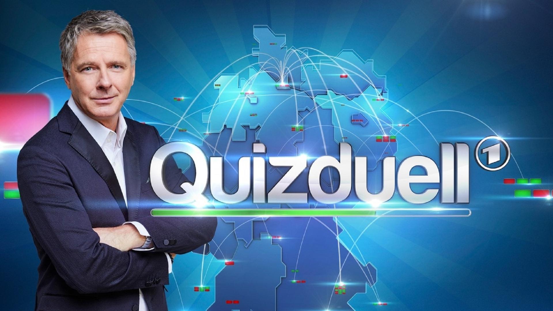 Quizduell