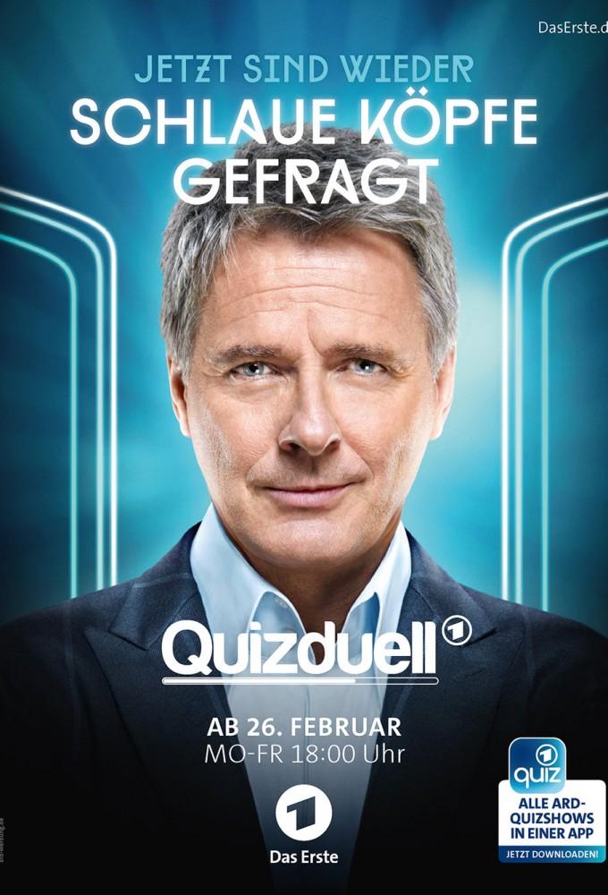 Quizduell