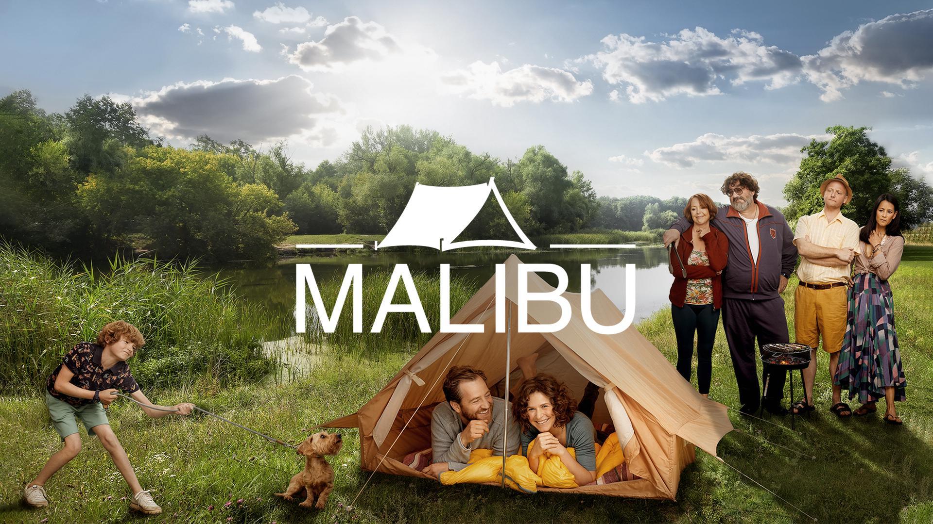 Malibu