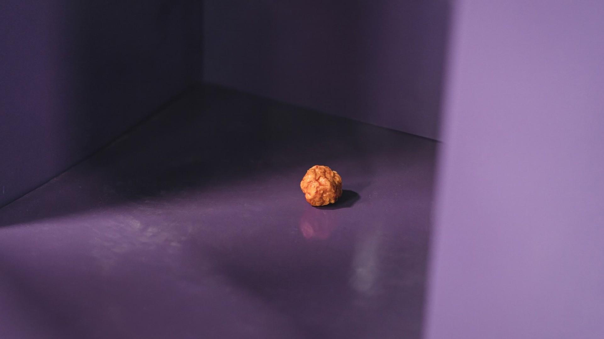 Chicken Nugget