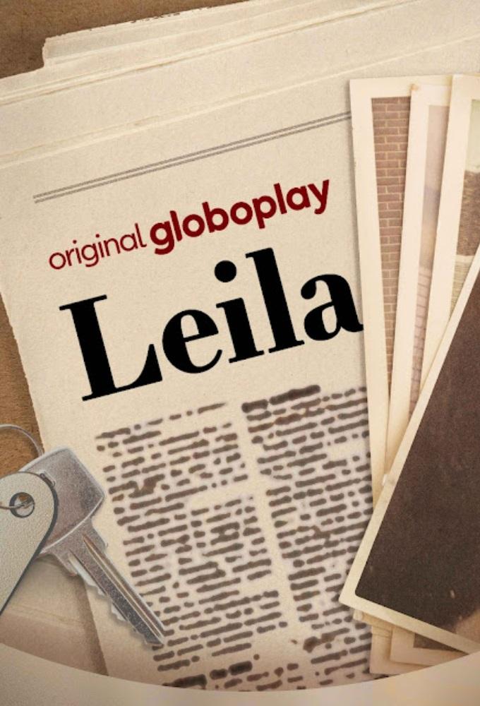 Leila