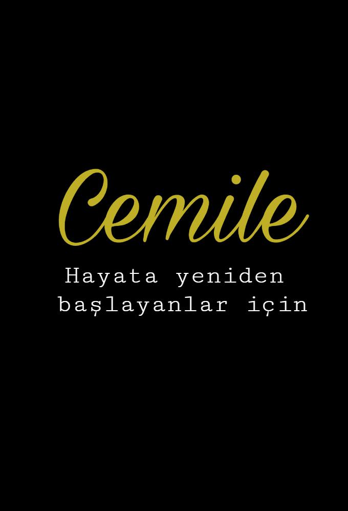 Cemile