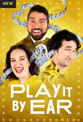 Play It By Ear