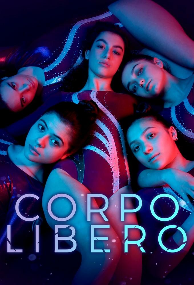 The Gymnasts