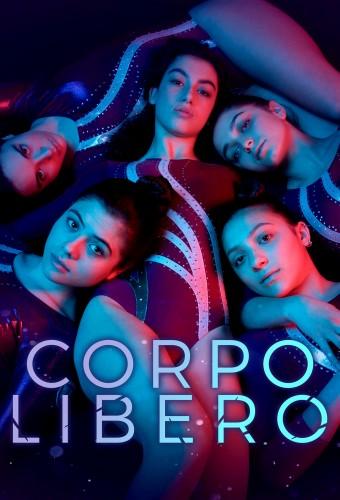 Corpo Libero