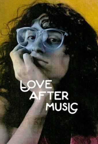 Love After Music