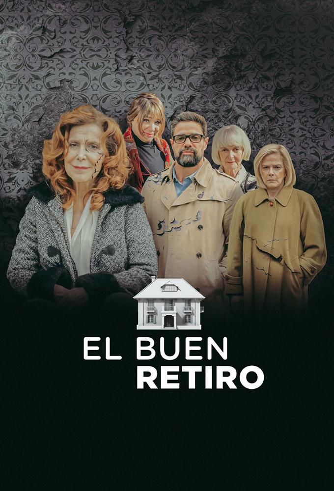 El buen retiro