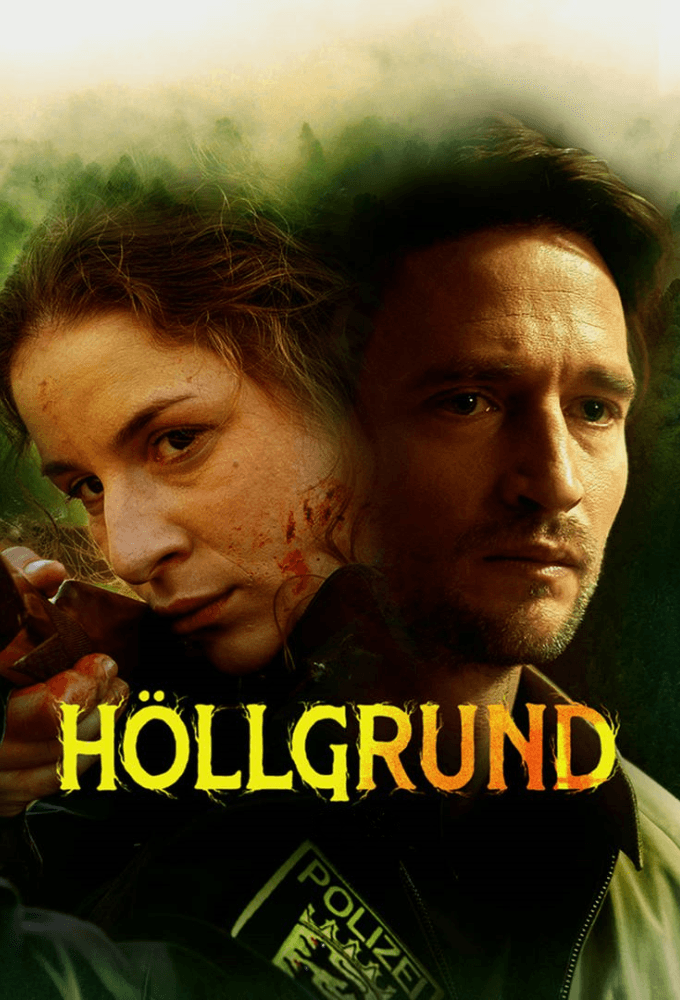 Höllgrund